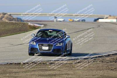 media/Nov-23-2025-Audi Club (Sun) [[e40b16ff69]]/XY/Session 2 (Outside Grapevine) Y/